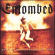 Entombed - Sons Of Satan Praise The Lord (CD1)