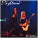 Nightwish - Live in Paris (CD1 10-17-2000)