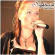 Nightwish - Live in Paris (CD2 10-17-2000)