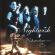 Nightwish - Wishmastour 2000 (EP)