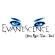 Evanescence - Ultra Rare Trax Vol.1