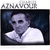 Aznavour, Charles - She: The Best Of Charles Aznavour