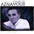 Charles Aznavour - She: The Best Of Charles Aznavour - She: The Best Of Charles Aznavour