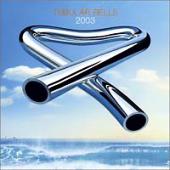 Oldfield, Mike - Tubular Bells 2003