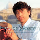 Barzotti, Claude - Ses Plus Grands Sucees