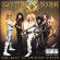Twisted Sister - Best Of Big Hits & Nasty Cuts