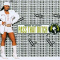 Missy Elliott - Pass That Dutch - Pass That Dutch