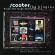 Scooter - The Singles Rough And Tough And Dangerous 94-98 (CD2)