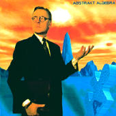 Abstrakt Algebra - Abstrakt Algebra