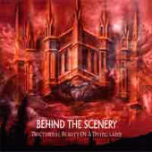 Behind The Scenery - Nocturnal Beauty of A Dying Land