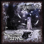 Bewitched (Chile) - Somewhere Beyond The Mist