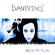 Evanescence - Bring Me To Life (EP)
