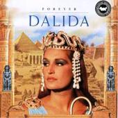 Dalida - Forever