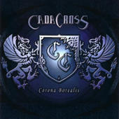CadaCross - Corona Borealis