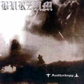 Burzum - Anthology