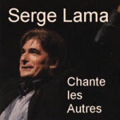 Lama, Serge - Chante Les Autres