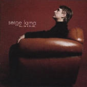 Lama, Serge - Feuille A Feuille