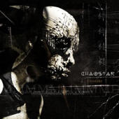 Chaostar - Threnody