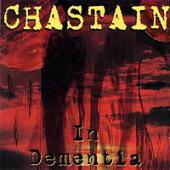 Chastain - In Dementia