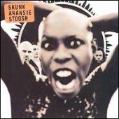 Skunk Anansie - Stoosh