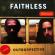 Faithless - Outrospective + Bonus Tracks