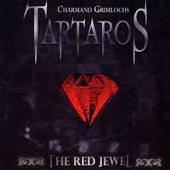 Tartaros (Nor) - The Red Jewel