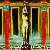 Crowbar - Crowbar