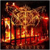 Seth - Nastivity