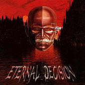 Eternal Decision - Eternal Decision