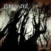 Evemaster - Wither