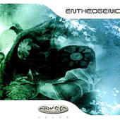 Entheogenic - Entheogenic