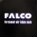 Falco - Verdammt Wiz Leben Noch