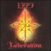 1349 - Liberation