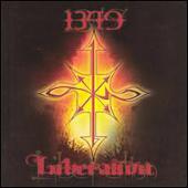 1349 - Liberation