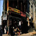 The Beastie Boys - Paul's Boutique - Paul's Boutique