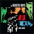 The Beastie Boys - Root Down [EP] - Root Down [EP]