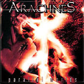 Arachnes - Parallel Worlds