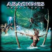 Arachnes - Apocalypse