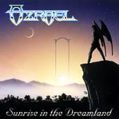 Azrael (Jap) - Sunrise In The Dreamland