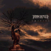 Bitterdusk - Spirits