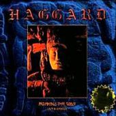 Haggard - Awaking the Gods - Live in Mexico