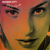 Smoke City - Flying Away