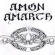Amon Amarth - The Arrival Of The Fimbul Winter (demo)