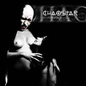 Chaostar - Chaostar