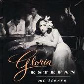 Estefan, Gloria - Mi Tierra