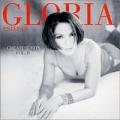 Gloria Estefan - Greatest Hits, Vol  II - Greatest Hits, Vol  II