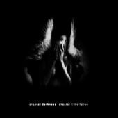 Cryptal Darkness - Chapter II - The Fallen