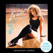 Lopez, Jennifer - I'm Glad