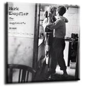 Knopfler, Mark - The Ragpickers Dream (Advance)