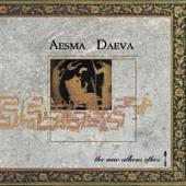 Aesma Daeva - The New Athens Ethos